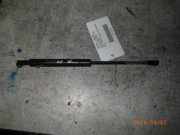 Heckklappendämpfer BMW 5er (E39) E39FK 51238174866