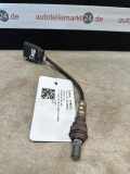 Lambdasonde VW Polo IV (9N, 9A) 03C906262