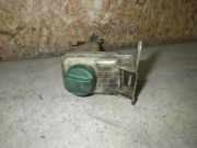 Behälter Hydrauliköl VW Passat B5 Variant (3B5) 8D0422373C