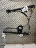 Fensterheber links vorne VW Golf III Variant (1H)