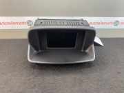 Display OPEL Corsa D (S07) 13275279