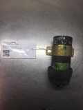 Zündspule AUDI 80 (89, 89Q, 8A, B3) 0221122379 BOSCH 0221122379