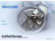 Kraftstoffpumpe OPEL Corsa B (S93) 90412300