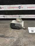 Drosselklappe MAZDA 2 (DE, DH) ZJ3813640