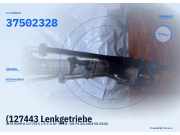 (127443 Lenkgetriebe ALFA ROMEO 147 (937) 37502328) 37502328