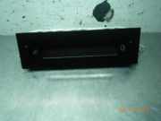 Display CITROEN C3 I (FC) 9647409477