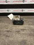 Drosselklappe MERCEDES-BENZ B-Klasse Sports Tourer (W245) A2661410525