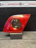 Rückleuchte rechts MAZDA 3 Stufenheck (BK)
