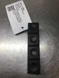 Schalterleiste FORD Fusion (JU2)2S6T18K574AC Schalter für Scheibenheizung 2S6T18K574AC