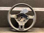 Lenkrad VW Golf VI (5K) 5K0419091H