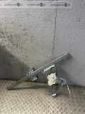 Fensterheber links MERCEDES-BENZ Sprinter 3,5t Pritsche (906) A9067200046