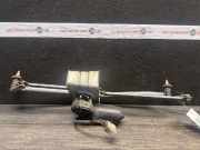 Wischermotor vorne MERCEDES-BENZ Sprinter 2t Pritsche (901, 902) 03902413