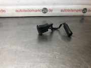 Spritzdüse für Scheinwerferreinigungsanlage BMW 1er (E87) 7110851