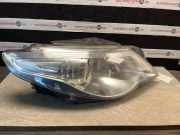 Hauptscheinwerfer rechts Halter geklebt VW Passat B6 CC (357) 3C8941752C