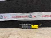 Crashsensor AUDI A3 (8P) 4B0959643D