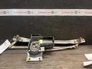 Wischermotor vorne FORD Sierra Schrägheck (GBG, BFGC) 0390241322