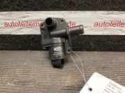 Leerlaufregelventil RENAULT Laguna I (B56) 7700102539E
