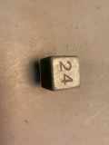 (254499 Relais VW Audi) 171937503) 171937503