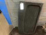 Hutablage VW Golf IV (1J) 1J6867769B FKZ VW