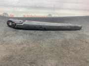 Wischerarm hinten TOYOTA Corolla Verso (R1)