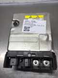 Spannungswandler AUDI A6 Avant (4A5,C8) 4M0959663C