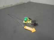 ( Tankklappen Stellmotor SAAB 9-5 (YS3E) 5117072)