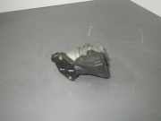 Leerlaufregelventil FORD Ka (RBT) 97BF-6B876-AB