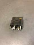 Wischerrelais AUDI A4 (8D, B5) 4B0955531A