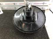 Bremskraftverstärker HYUNDAI i30 I Kombi (FD)