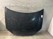 Motorhaube VW Golf V (1K)