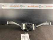 Lenkstockschalter AUDI A3 (8L) 8L0953513G