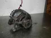 Lichtmaschine FORD Escort 95 Express (AVL) 63321730