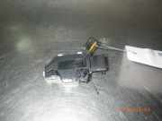 Sensor RENAULT Grand Scenic II (JM) 8200110893