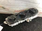 Bedienelement für Klimaanlage FORD Focus II Turnier (DA3) 3M5T-19980-BD