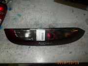 Rückleuchte rechts OPEL Corsa C (X01) 09114337