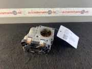 Drosselklappe FIAT Grande Punto (199) 0077363827