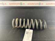 Feder hinten MERCEDES-BENZ SLK (R170)