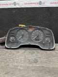 Tachometer OPEL Astra G CC (T98) 90561454QN