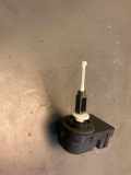 Stellmotor Scheinwerfer MERCEDES-BENZ E-Klasse (W210) 00745701