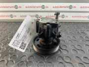 Servopumpe VW Golf IV (1J) 6N0145157 V