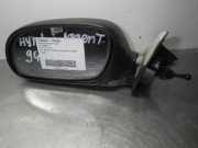 Außenspiegel links HYUNDAI Accent I (X-3)