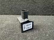 Sensor für ESP MERCEDES-BENZ C-Klasse (W203) A1635420618