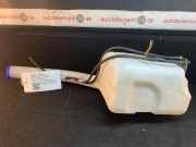Behälter Scheibenwaschanlage FORD Fiesta V (JH, JD) 2S6117618AH