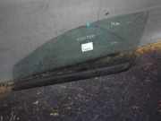 Seitenscheibe links SEAT Ibiza II (6K)