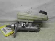 Hauptbremszylinder RENAULT Grand Scenic II (JM) 272879 TRW