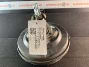 Bremskraftverstärker OPEL Tigra Twintop (X-C/Roadster) 13101484