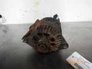 Lichtmaschine FIAT Ducato Kasten (230) 2541950B