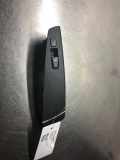 Schalter für Fensterheber links hinten HYUNDAI iX35 (LM) 935802S3109