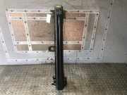 Stoßstangenträger vorne VW Golf V (1K)