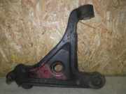 Querlenker links vorne OPEL Omega B